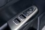 Kia Sportage EX TOIT AWD BLANC 55825KM 2022 1 PROPRIO PAS DE RECLAMATION AU CARFAX