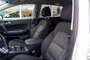Kia Sportage EX TOIT AWD BLANC 55825KM 2022 1 PROPRIO PAS DE RECLAMATION AU CARFAX