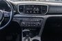 Kia Sportage EX TOIT AWD BLANC 55825KM 2022 1 PROPRIO PAS DE RECLAMATION AU CARFAX