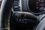Kia Sportage EX TOIT AWD BLANC 55825KM 2022 1 PROPRIO PAS DE RECLAMATION AU CARFAX