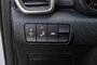Kia Sportage EX TOIT AWD BLANC 55825KM 2022 1 PROPRIO PAS DE RECLAMATION AU CARFAX