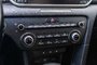 Kia Sportage EX TOIT AWD BLANC 55825KM 2022 1 PROPRIO PAS DE RECLAMATION AU CARFAX
