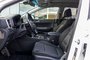 Kia Sportage EX TOIT AWD BLANC 55825KM 2022 1 PROPRIO PAS DE RECLAMATION AU CARFAX