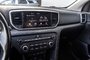 Kia Sportage EX TOIT AWD BLANC 55825KM 2022 1 PROPRIO PAS DE RECLAMATION AU CARFAX