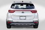Kia Sportage EX PREMIUM S AWD CUIR TOIT BLANC 2022 1 PROPRIO
