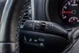 Kia Sportage EX PREMIUM S AWD CUIR TOIT BLANC 2022 1 PROPRIO
