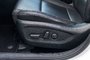 Kia Sportage EX PREMIUM S AWD CUIR TOIT BLANC 2022 1 PROPRIO
