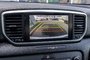Kia Sportage EX PREMIUM S AWD CUIR TOIT BLANC 2022 1 PROPRIO