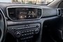Kia Sportage EX PREMIUM S AWD CUIR TOIT BLANC 2022 1 PROPRIO
