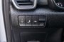 Kia Sportage EX PREMIUM S AWD CUIR TOIT BLANC 2022 1 PROPRIO