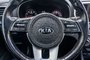 Kia Sportage EX PREMIUM S AWD CUIR TOIT BLANC 2022 1 PROPRIO