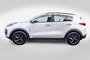 Kia Sportage EX PREMIUM S AWD CUIR TOIT BLANC 2022 1 PROPRIO