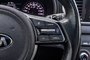 Kia Sportage EX PREMIUM S AWD CUIR TOIT BLANC 2022 1 PROPRIO
