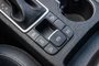 Kia Sportage EX PREMIUM S AWD CUIR TOIT BLANC 2022 1 PROPRIO