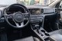 Kia Sportage EX PREMIUM S AWD CUIR TOIT BLANC 2022 1 PROPRIO