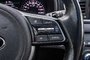 Kia Sportage EX PREMIUM S AWD CUIR TOIT BLANC 2022 1 PROPRIO