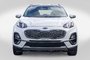 Kia Sportage EX PREMIUM S AWD CUIR TOIT BLANC 2022 1 PROPRIO