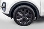 Kia Sportage EX PREMIUM S AWD CUIR TOIT BLANC 2022 1 PROPRIO