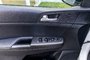 Kia Sportage EX PREMIUM S AWD CUIR TOIT BLANC 2022 1 PROPRIO