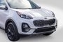 Kia Sportage EX PREMIUM S AWD CUIR TOIT BLANC 2022 1 PROPRIO