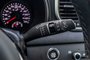 Kia Sportage EX PREMIUM S AWD CUIR TOIT BLANC 2022 1 PROPRIO