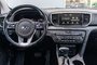 Kia Sportage EX PREMIUM S AWD CUIR TOIT BLANC 2022 1 PROPRIO