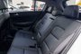 Kia Sportage EX PREMIUM S AWD CUIR TOIT BLANC 2022 1 PROPRIO