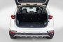 Kia Sportage EX PREMIUM S AWD CUIR TOIT BLANC 2022 1 PROPRIO