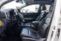 Kia Sportage EX PREMIUM S AWD CUIR TOIT BLANC 2022 1 PROPRIO