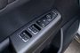 Kia Sportage EX PREMIUM S AWD CUIR TOIT BLANC 2022 1 PROPRIO