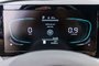 2023 Kia Sportage X-LINE AWD CUIR 1 OWNER NO CARFAX CLAIM
