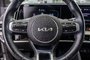 2023 Kia Sportage X-LINE AWD CUIR 1 OWNER NO CARFAX CLAIM