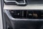 2023 Kia Sportage X-LINE AWD CUIR 1 OWNER NO CARFAX CLAIM