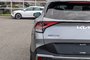 2023 Kia Sportage X-LINE AWD CUIR 1 OWNER NO CARFAX CLAIM