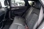 2023 Kia Sportage X-LINE AWD CUIR 1 OWNER NO CARFAX CLAIM