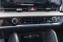 2023 Kia Sportage X-LINE AWD CUIR 1 OWNER NO CARFAX CLAIM