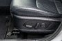 2023 Kia Sportage X-LINE AWD CUIR 1 OWNER NO CARFAX CLAIM