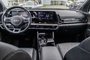 2023 Kia Sportage X-LINE AWD CUIR 1 OWNER NO CARFAX CLAIM