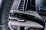 2023 Kia Sportage X-LINE AWD CUIR 1 OWNER NO CARFAX CLAIM