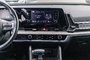 2023 Kia Sportage X-LINE AWD CUIR 1 OWNER NO CARFAX CLAIM