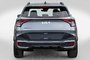 2023 Kia Sportage X-LINE AWD CUIR 1 OWNER NO CARFAX CLAIM