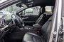 2023 Kia Sportage X-LINE AWD CUIR 1 OWNER NO CARFAX CLAIM