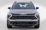 2023 Kia Sportage X-LINE AWD CUIR 1 OWNER NO CARFAX CLAIM