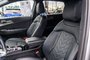 2023 Kia Sportage X-LINE AWD CUIR 1 OWNER NO CARFAX CLAIM