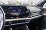 2023 Kia Sportage X-LINE AWD CUIR 1 OWNER NO CARFAX CLAIM