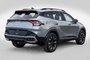 2023 Kia Sportage X-LINE AWD CUIR 1 OWNER NO CARFAX CLAIM