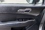 2023 Kia Sportage X-LINE AWD CUIR 1 OWNER NO CARFAX CLAIM