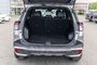 2023 Kia Sportage X-LINE AWD CUIR 1 OWNER NO CARFAX CLAIM
