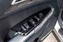 2023 Kia Sportage X-LINE AWD CUIR 1 OWNER NO CARFAX CLAIM