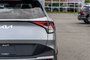 2023 Kia Sportage X-LINE AWD CUIR 1 OWNER NO CARFAX CLAIM